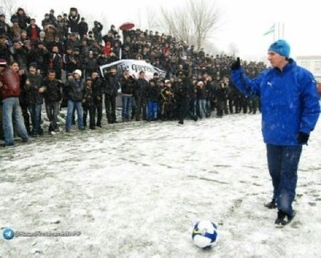 开云体育赔率-2008年梅西代表乌兹别克斯坦参赛|莱昂内尔·梅西|世界杯_新浪体育_新浪新闻