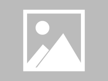 开云体育官网-皇马稀里糊涂错失机会 是齐祖变阵的锅吗？