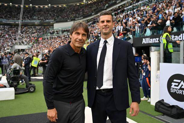 1726959215674029207.jpg 2172679097-612x612.jpg