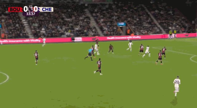 1726351330026018260.gif 杰克逊.gif