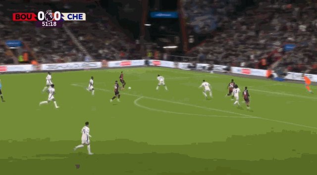 1726351577146012678.gif 克鲁伊维特.gif