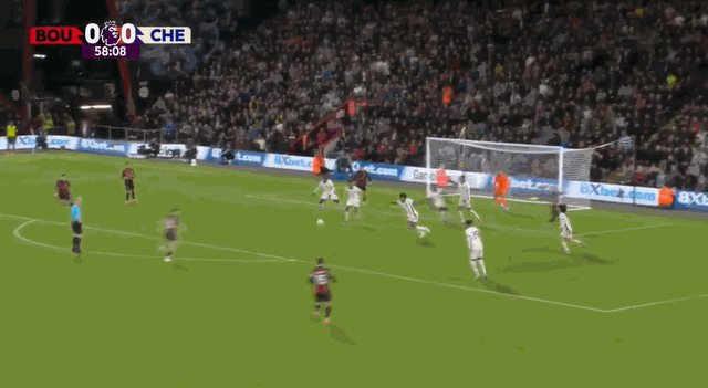 1726351613198057651.gif 克里斯蒂.gif