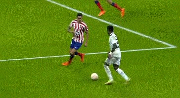 1674771975609090743.gif 动画 (5160).gif